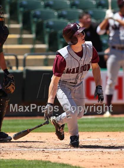 Thumbnail 1 in Cedar Park vs. Austin photogallery.