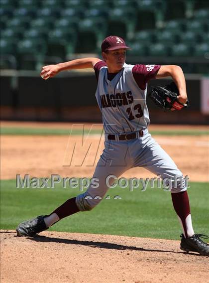 Thumbnail 3 in Cedar Park vs. Austin photogallery.
