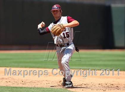 Thumbnail 1 in Cedar Park vs. Austin photogallery.