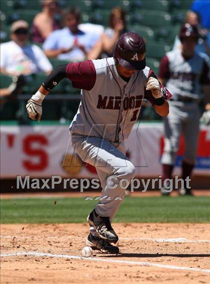 Thumbnail 2 in Cedar Park vs. Austin photogallery.
