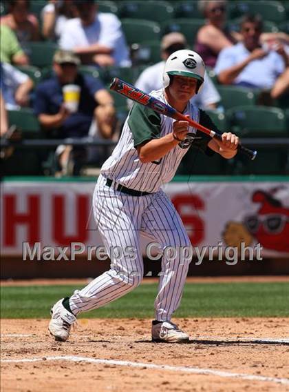 Thumbnail 2 in Cedar Park vs. Austin photogallery.
