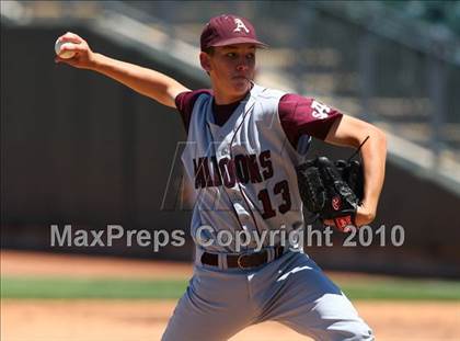 Thumbnail 2 in Cedar Park vs. Austin photogallery.