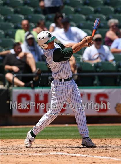 Thumbnail 3 in Cedar Park vs. Austin photogallery.