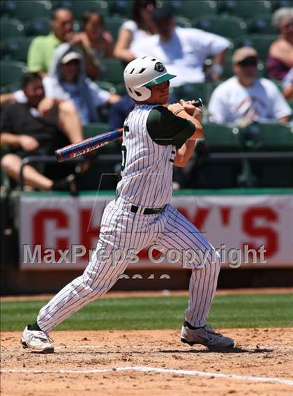 Thumbnail 2 in Cedar Park vs. Austin photogallery.