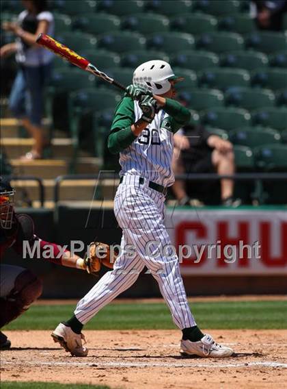 Thumbnail 1 in Cedar Park vs. Austin photogallery.