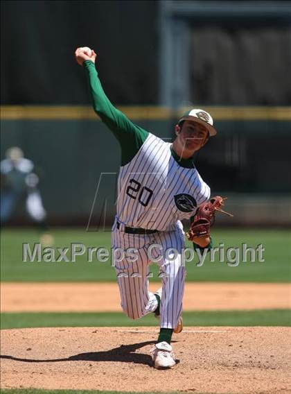 Thumbnail 1 in Cedar Park vs. Austin photogallery.