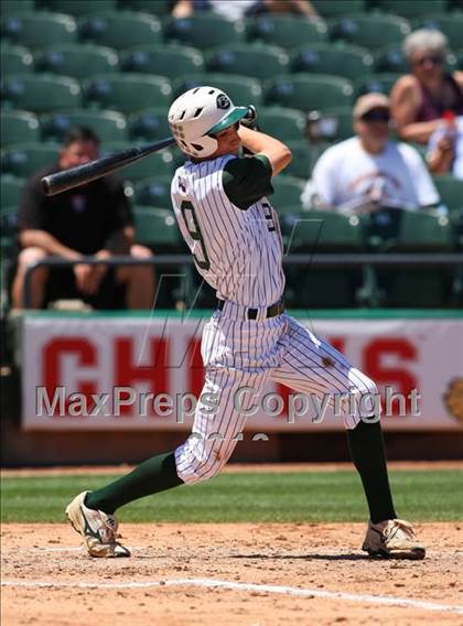 Thumbnail 1 in Cedar Park vs. Austin photogallery.