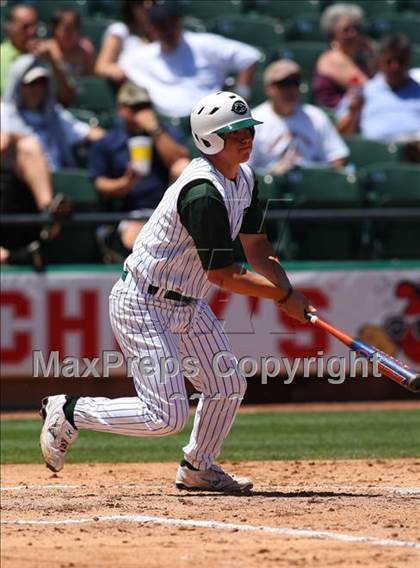 Thumbnail 1 in Cedar Park vs. Austin photogallery.