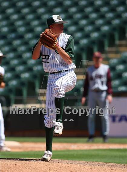 Thumbnail 3 in Cedar Park vs. Austin photogallery.