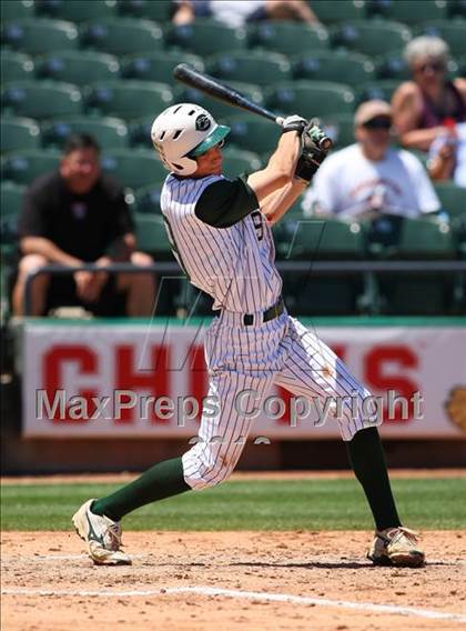 Thumbnail 3 in Cedar Park vs. Austin photogallery.
