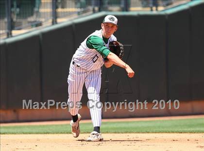 Thumbnail 3 in Cedar Park vs. Austin photogallery.