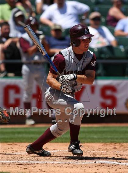 Thumbnail 1 in Cedar Park vs. Austin photogallery.