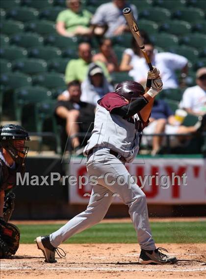 Thumbnail 1 in Cedar Park vs. Austin photogallery.