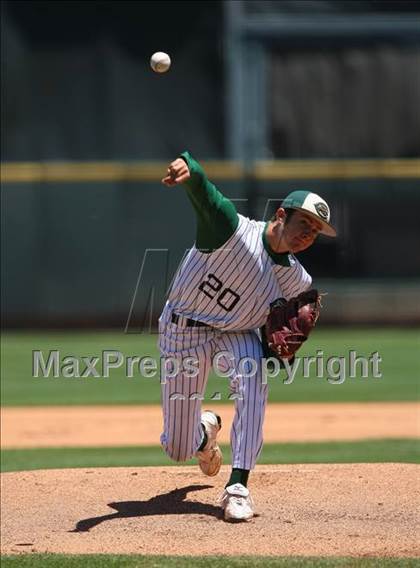 Thumbnail 3 in Cedar Park vs. Austin photogallery.