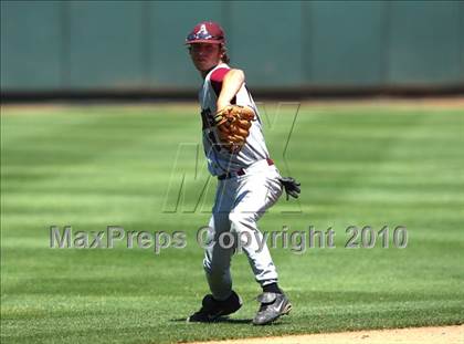 Thumbnail 2 in Cedar Park vs. Austin photogallery.