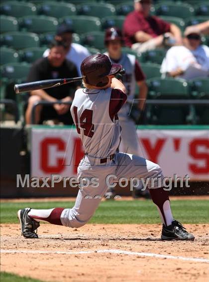 Thumbnail 2 in Cedar Park vs. Austin photogallery.