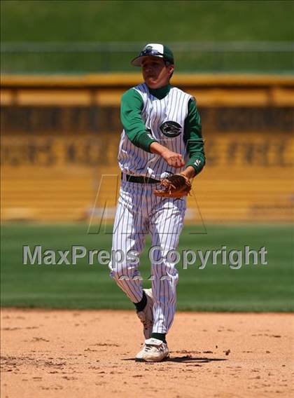 Thumbnail 2 in Cedar Park vs. Austin photogallery.