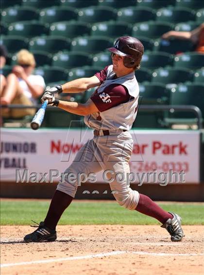 Thumbnail 3 in Cedar Park vs. Austin photogallery.