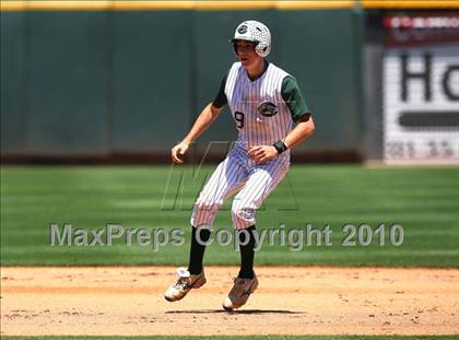 Thumbnail 1 in Cedar Park vs. Austin photogallery.
