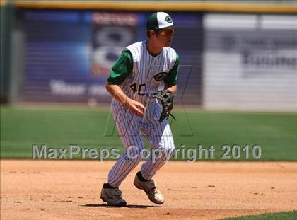 Thumbnail 1 in Cedar Park vs. Austin photogallery.