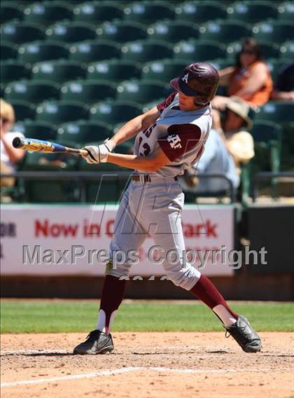 Thumbnail 1 in Cedar Park vs. Austin photogallery.
