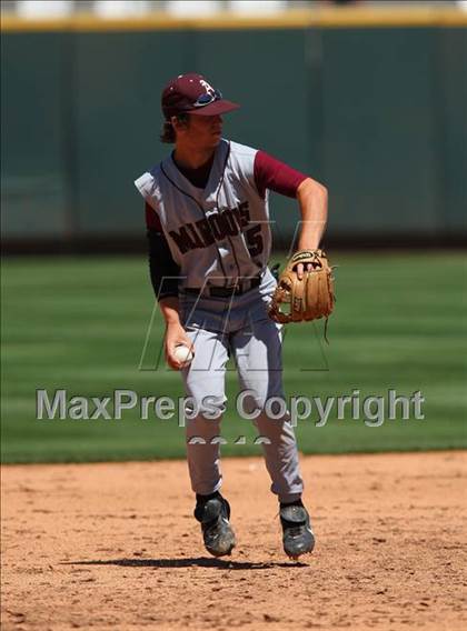 Thumbnail 3 in Cedar Park vs. Austin photogallery.
