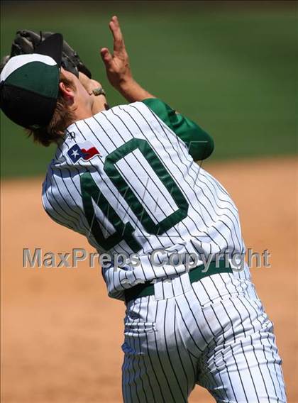 Thumbnail 2 in Cedar Park vs. Austin photogallery.