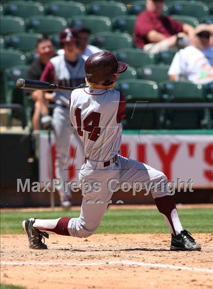 Thumbnail 2 in Cedar Park vs. Austin photogallery.