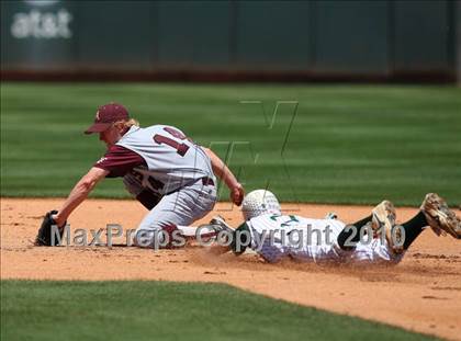 Thumbnail 2 in Cedar Park vs. Austin photogallery.