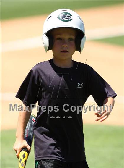 Thumbnail 1 in Cedar Park vs. Austin photogallery.