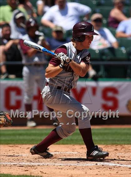 Thumbnail 3 in Cedar Park vs. Austin photogallery.