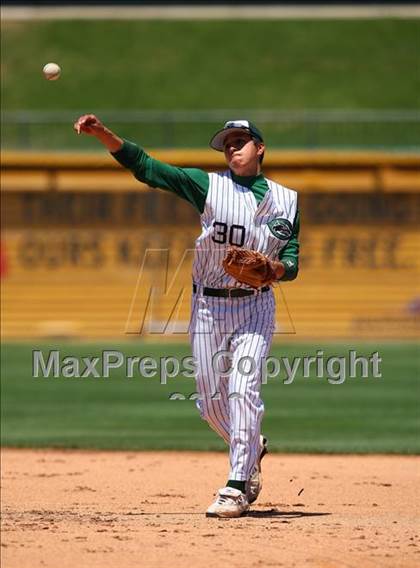 Thumbnail 1 in Cedar Park vs. Austin photogallery.