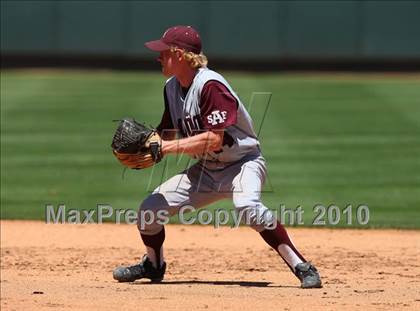 Thumbnail 2 in Cedar Park vs. Austin photogallery.