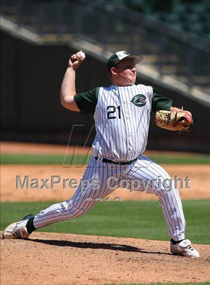 Thumbnail 1 in Cedar Park vs. Austin photogallery.