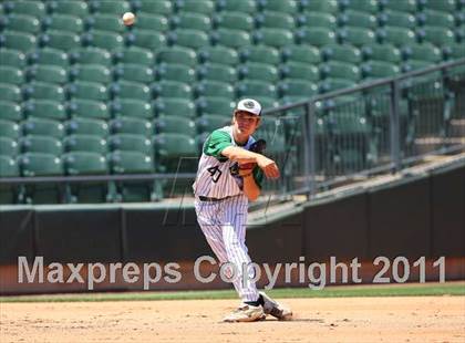 Thumbnail 2 in Cedar Park vs. Austin photogallery.