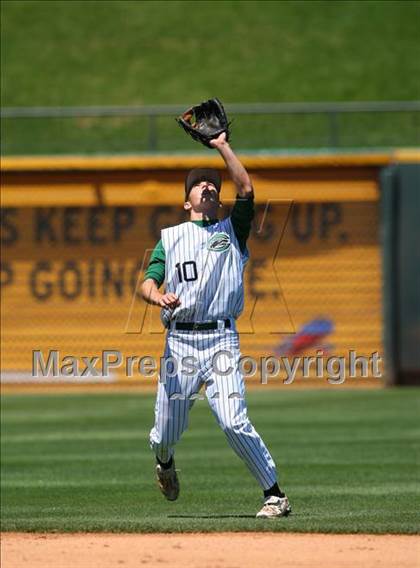 Thumbnail 2 in Cedar Park vs. Austin photogallery.
