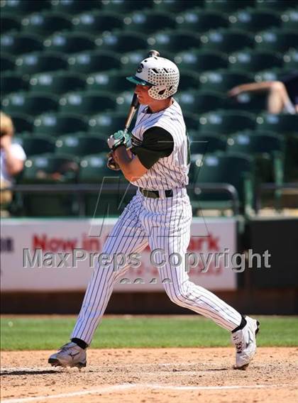 Thumbnail 1 in Cedar Park vs. Austin photogallery.