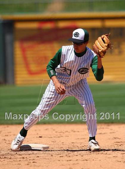 Thumbnail 2 in Cedar Park vs. Austin photogallery.