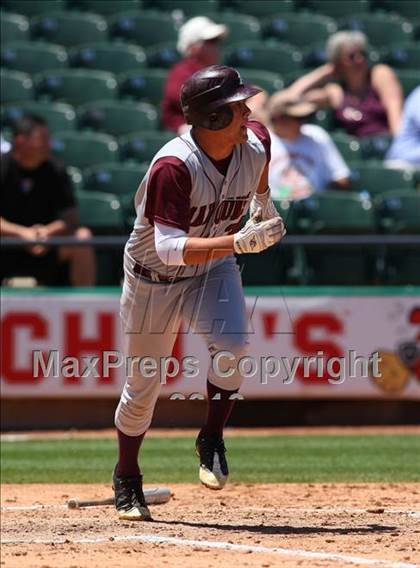 Thumbnail 1 in Cedar Park vs. Austin photogallery.