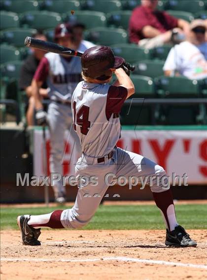 Thumbnail 3 in Cedar Park vs. Austin photogallery.