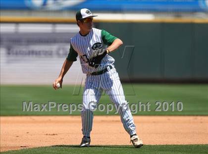 Thumbnail 3 in Cedar Park vs. Austin photogallery.