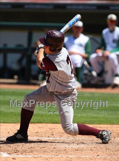 Thumbnail 3 in Cedar Park vs. Austin photogallery.