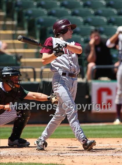 Thumbnail 3 in Cedar Park vs. Austin photogallery.