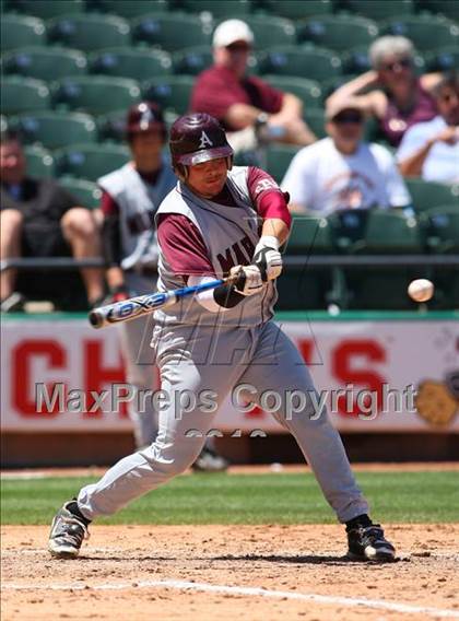 Thumbnail 1 in Cedar Park vs. Austin photogallery.