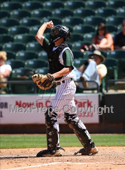 Thumbnail 1 in Cedar Park vs. Austin photogallery.