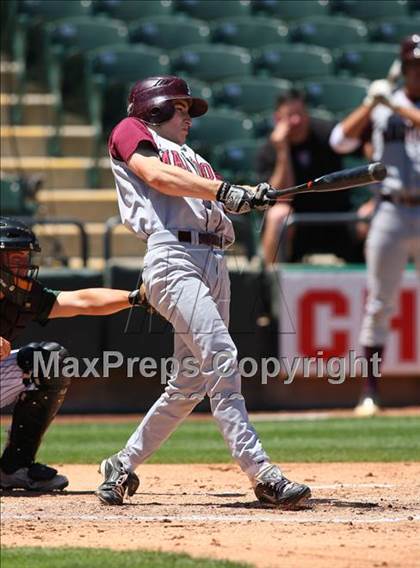Thumbnail 2 in Cedar Park vs. Austin photogallery.