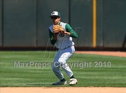 Thumbnail 2 in Cedar Park vs. Austin photogallery.