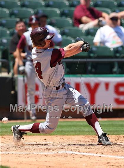 Thumbnail 3 in Cedar Park vs. Austin photogallery.