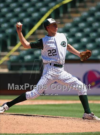 Thumbnail 1 in Cedar Park vs. Austin photogallery.