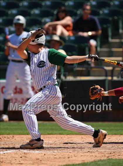 Thumbnail 1 in Cedar Park vs. Austin photogallery.